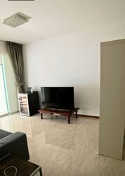 The Pearl @ Mount Faber (D4), Condominium #604849801